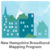 New Hampshire Broadband Mapping and Planning Program