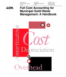 Sullivan County Full Cost Accounting Education