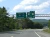 Interstate 89 New London - Hanover/Lebanon Commuter Feasibility Study