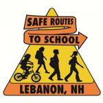 Lebanon Safe Routes to School