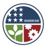 Recovery.gov Logo