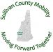 Sullivan County Community Mobility