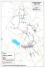 Wilmot Master Plan Zoning Districts Map