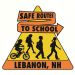 Lebanon Safe Routes to School