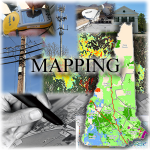 Broadband Mapping