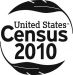 2010 Census Summary Sheets