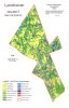 Wilmot Master Plan Land Cover Map