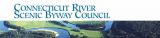 Connecticut River Scenic Byway Council Logo