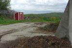 Sullivan County Compost Site