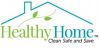 Healthy Home Program: Clean Safe & $ave