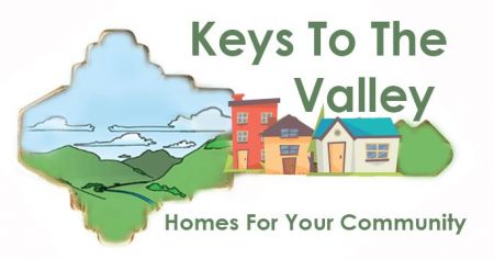 Keys to the Valley