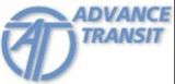 Advance Transit Logo